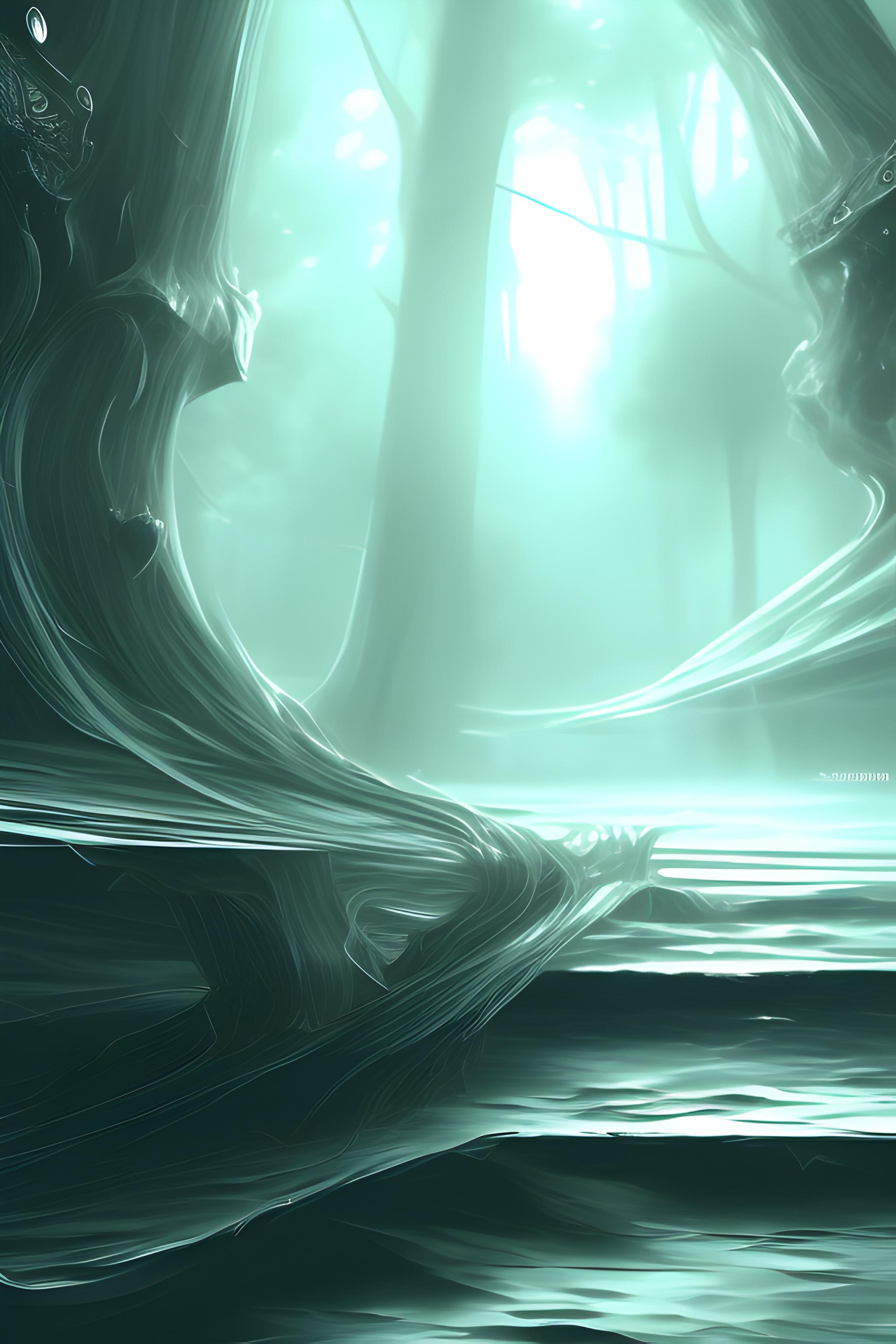 صورسكس متحركة